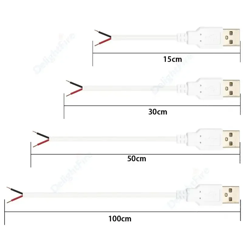 Slide image e830a54ee5fd40c2bb5ec09bf0467adf