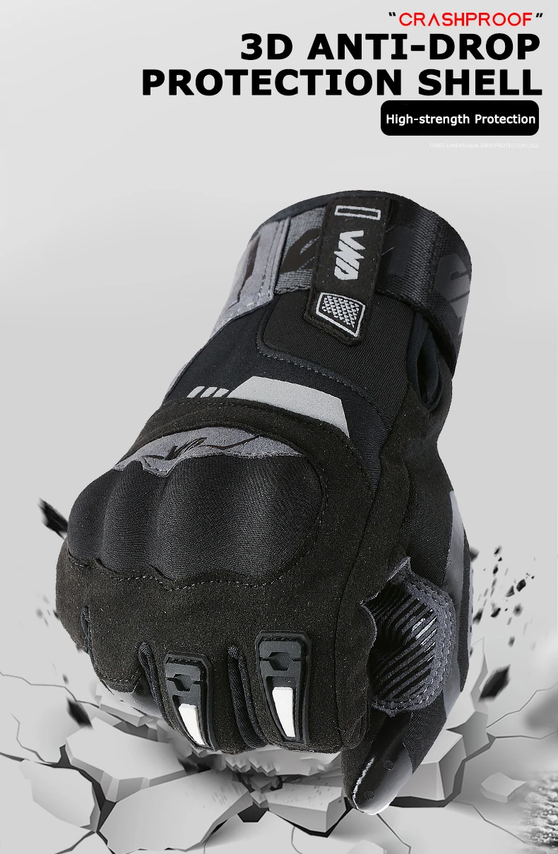 VND ������ ������� �ܿ� �尩, ��� ����ũ�ν� ���̵� �尩, ��ġ��ũ�� ������ ������� �尩, �ε巯�� ����