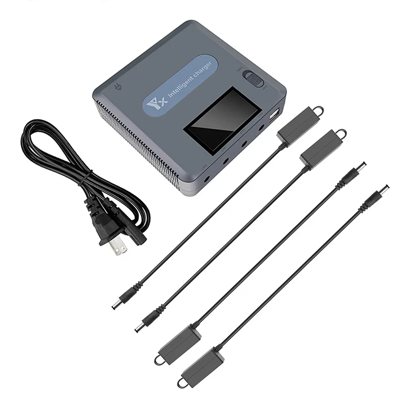 ドローン DJI Mavic Pro 充電器 楽天市場】dji mavic pro 充電器の通販