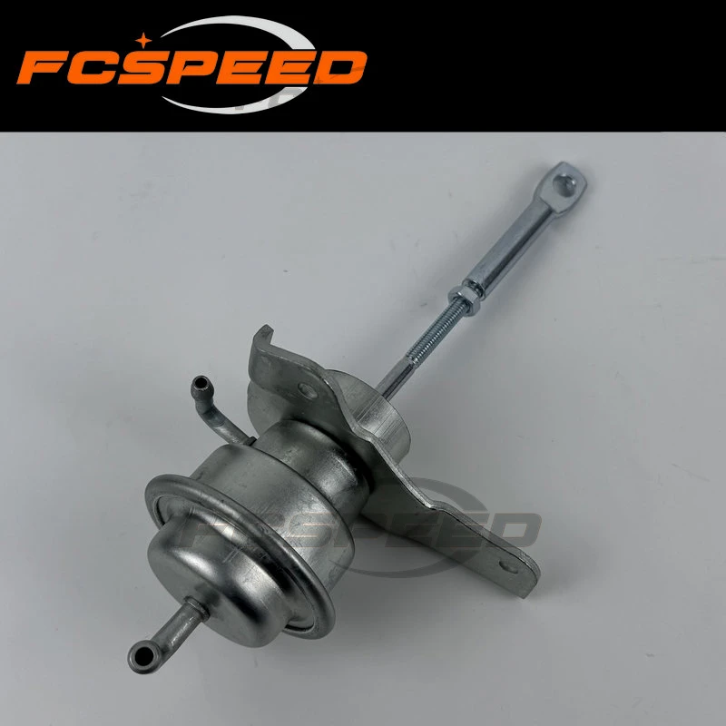 ̽ ͺ ̽ƮƮ ߿, RHF5, 8973659480, VB430093, 4JH1T, 4JH1 , 90 Kw, 130 HP 2003