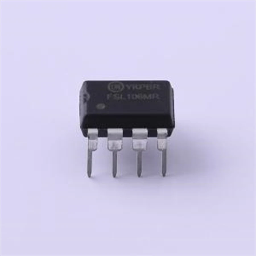 FSL106MR