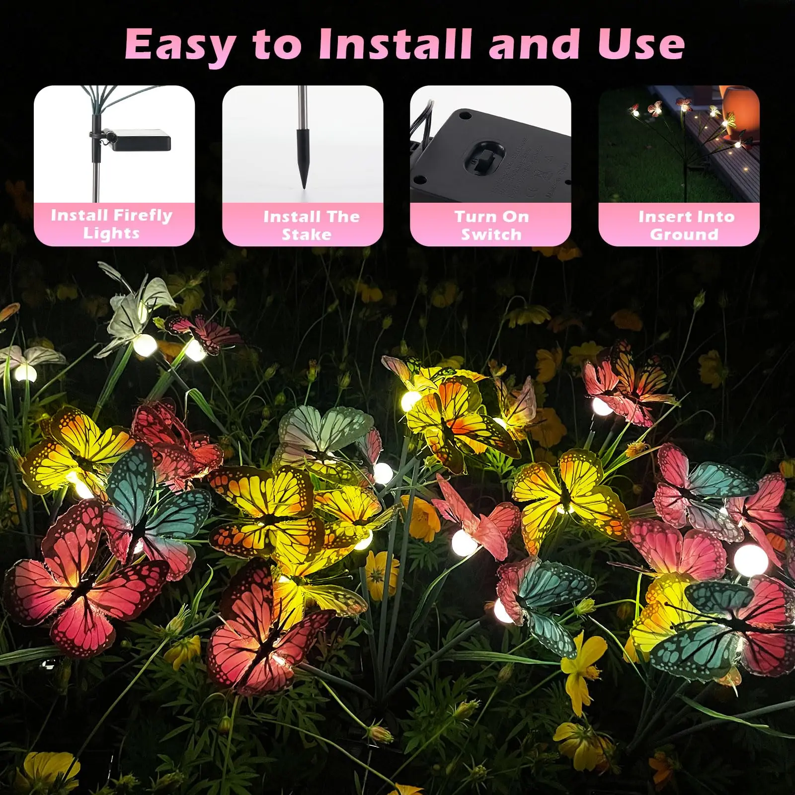 Slide image d0d48096d5144bbca4e7c858615c9edc