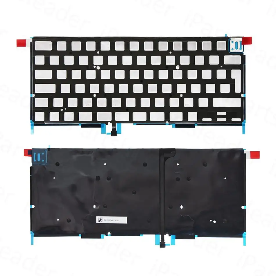 MacBook Pro Retina 14 16 M1 A2442 A2485 EU UK ̱ Ű Ʈ Ʈ ȣ Ʈ 2021  ü ο 