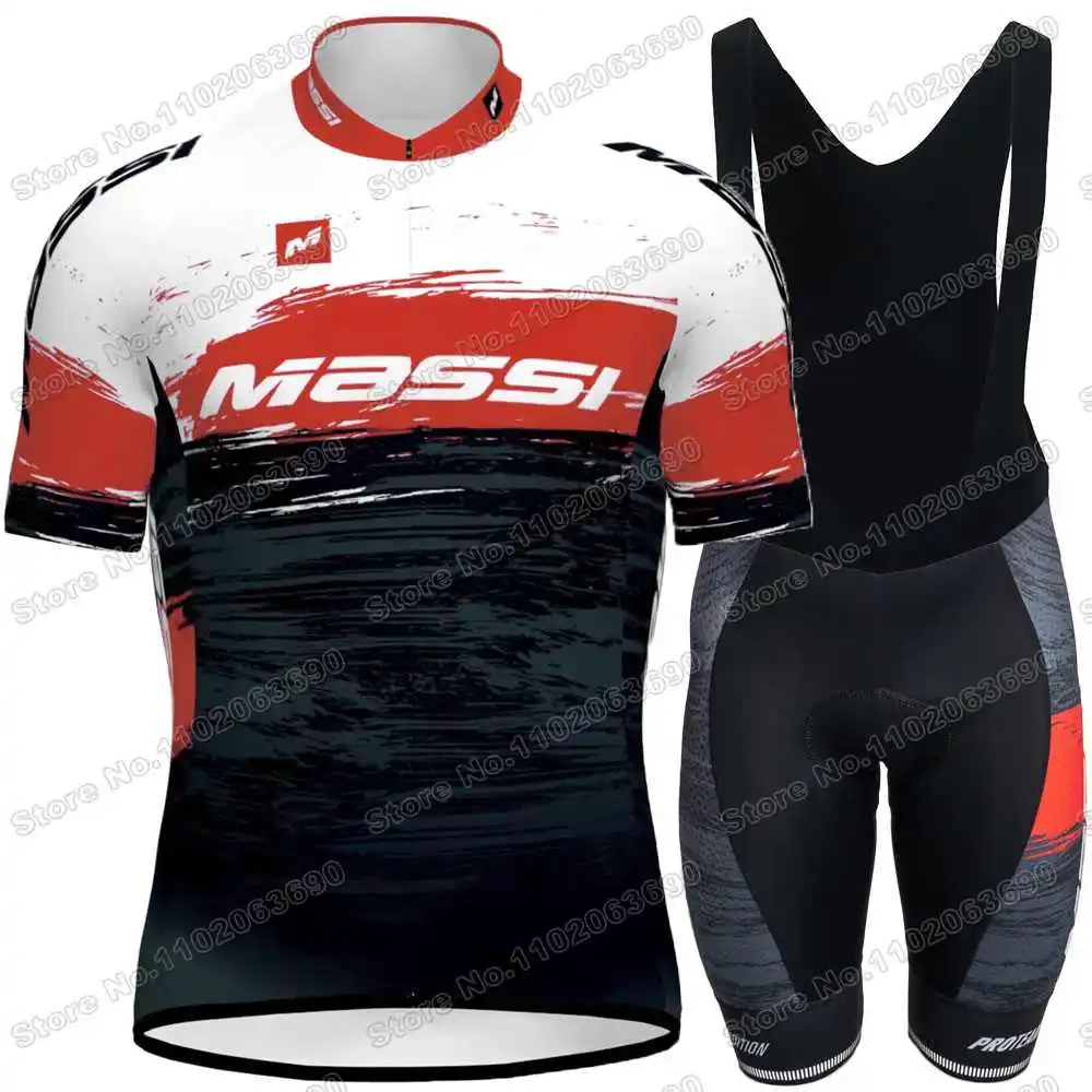 Lotto Sibille Maglia Shirt Maillot Bici Cyclisme CYCLISM (763) Tg