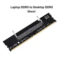 DDR5