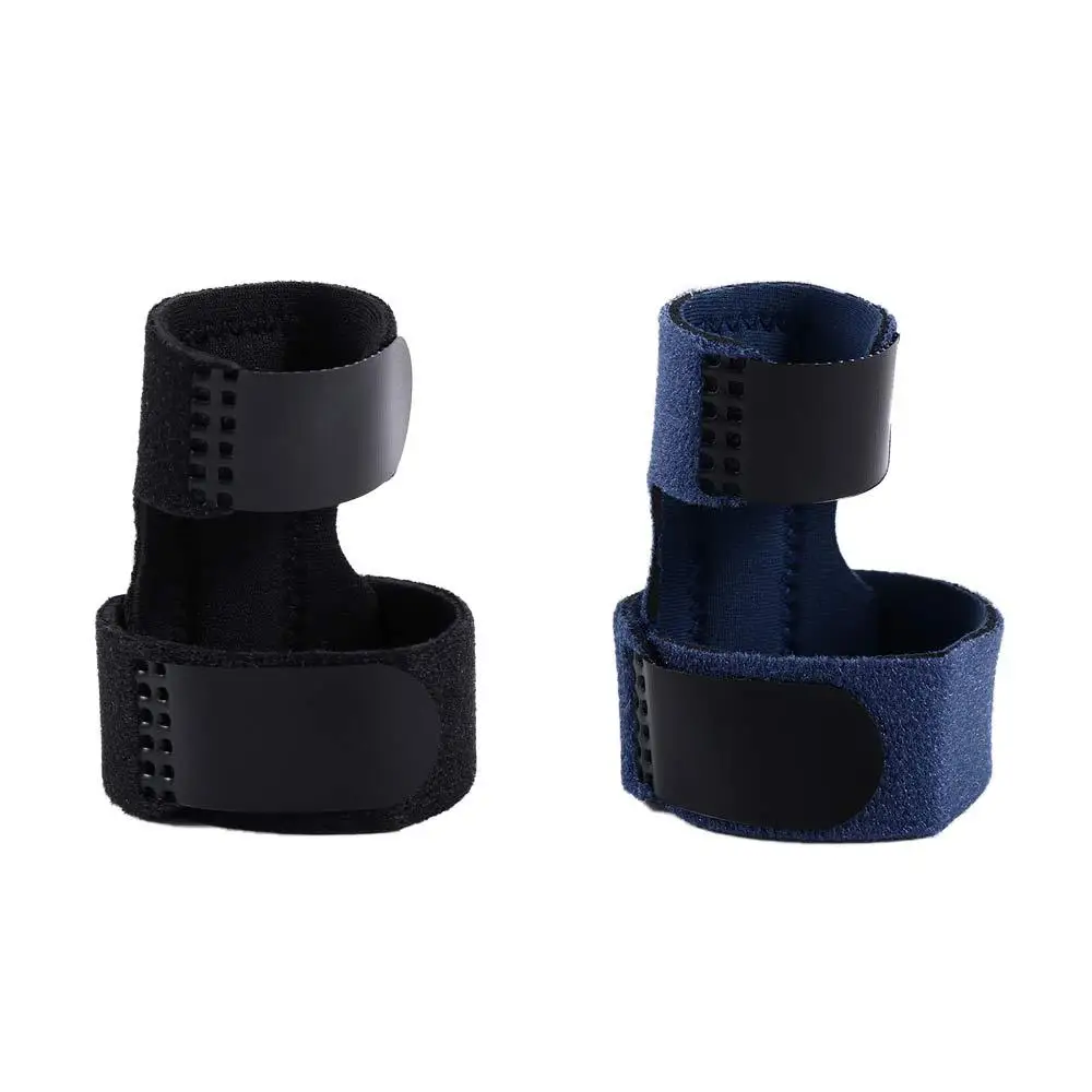 

Splint Sports Safety Fixing Belt Fingers Protective Cover Fingers Guard Bandage Finger Support Protective Sleeve