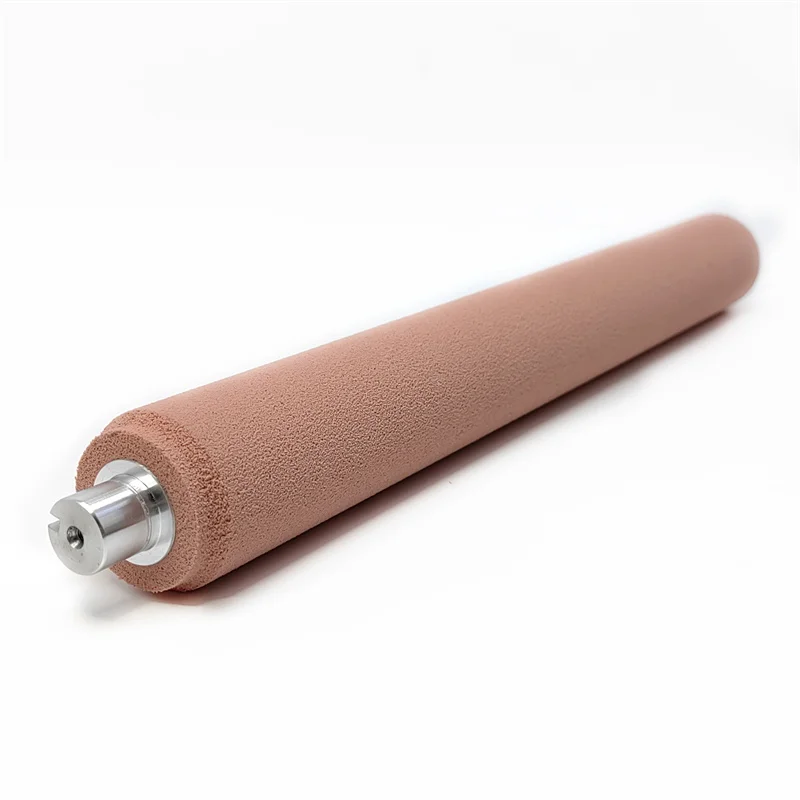 sponge roller