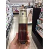 Original Double Extract Revitalizing Repair Essence Gold Double Bottle Resurrection Liquid Firming, Elastic and Translucent 3