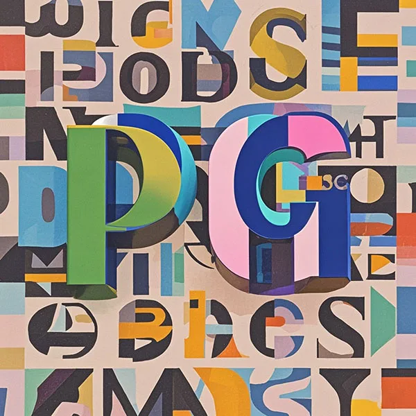 PATSY PG GARIS Fashion Store