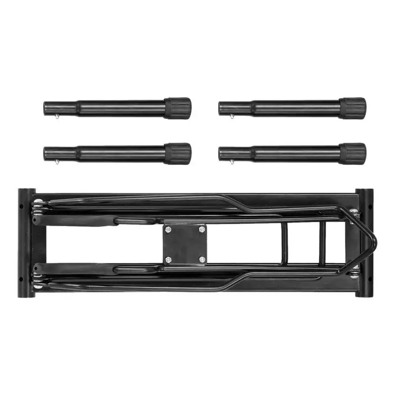 

Подставка для парковки велосипеда, портативная напольная стойка для ремонта дорожного велосипеда, аксессуары для помещения, для хранения велосипедов и велосипедов