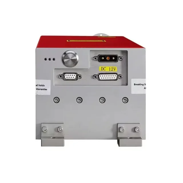 3W 5 W 10W 15W high power UV laser source 6