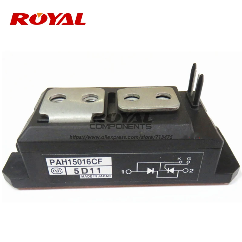 

PAH15016CF PHT2508CF PHT3008CF PHT250N16 PHT25016 PHT2508