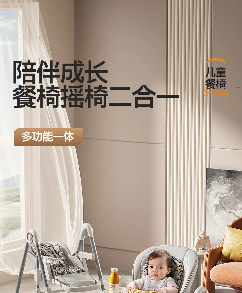 hmqViviiyNSAyin9Wuaet0c+E9Cp53vNr9Kz