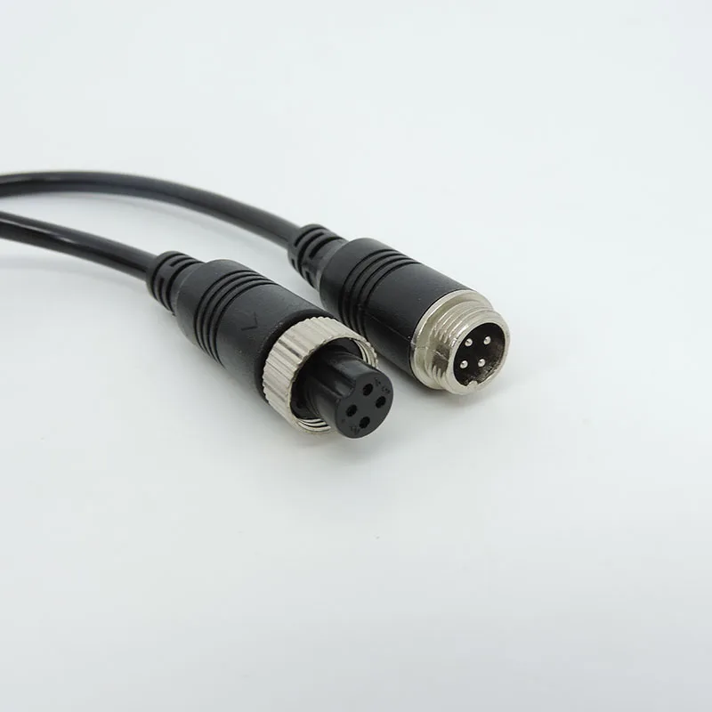 Computers e Electronics