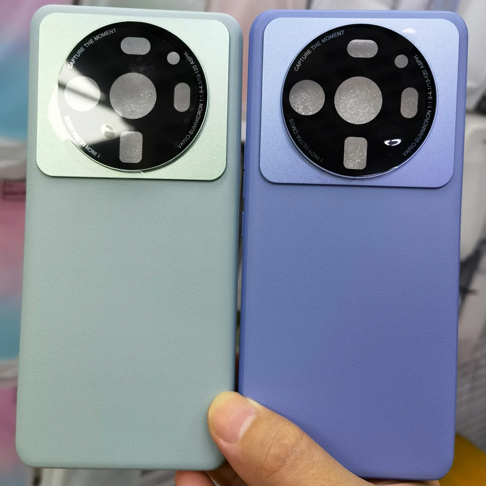 Xiaomi 12s ultra 純正ケース Amazon.com: WVOZWWO for Xiaomi 12S Ultra Case Cover, Xiaomi