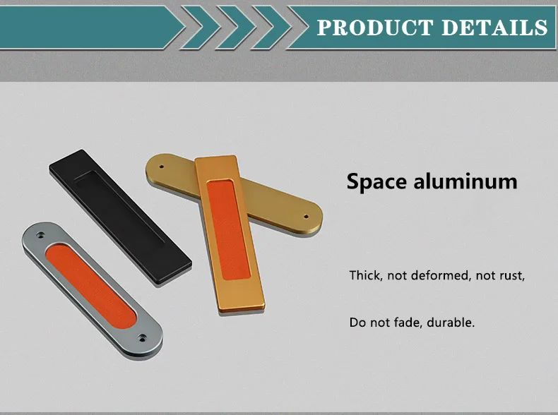 Computers e Electronics