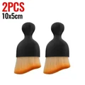 A 2PCS