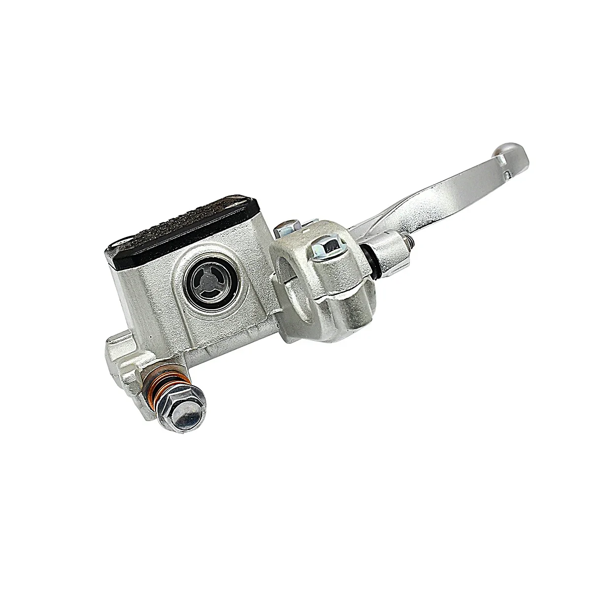 7/8 22mm Motorcycle Front Hydraulic Brake Master Cylinder Lever motorcycle brake fastener For KTM SX SX-F XC XC-W XCF-W XC-F EXC EXC-F 150 250 350 450 500