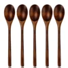 5PCS Spoon