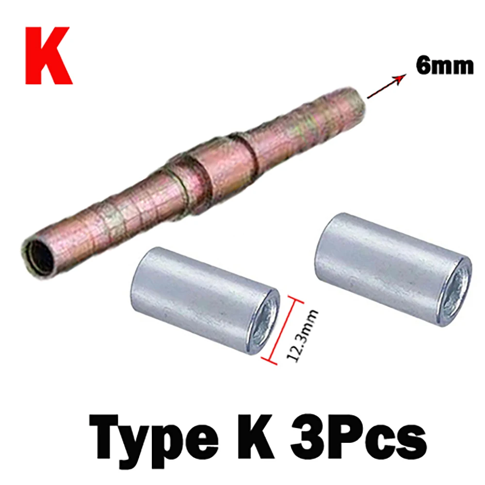 Pistolet De Remplacement Karcher Pour Nettoyeur Haute Pression K2, Lance Karcher