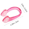 Delysia King Swimming Nose Clip 3