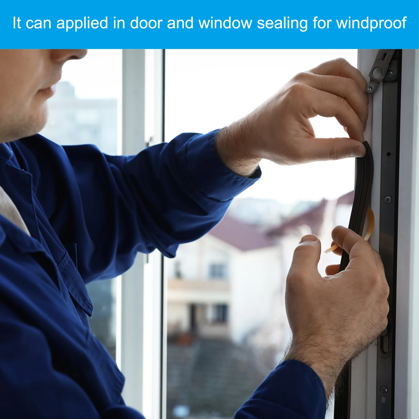 Slide image 82bace278c564b2cb8b45cd344e2a587