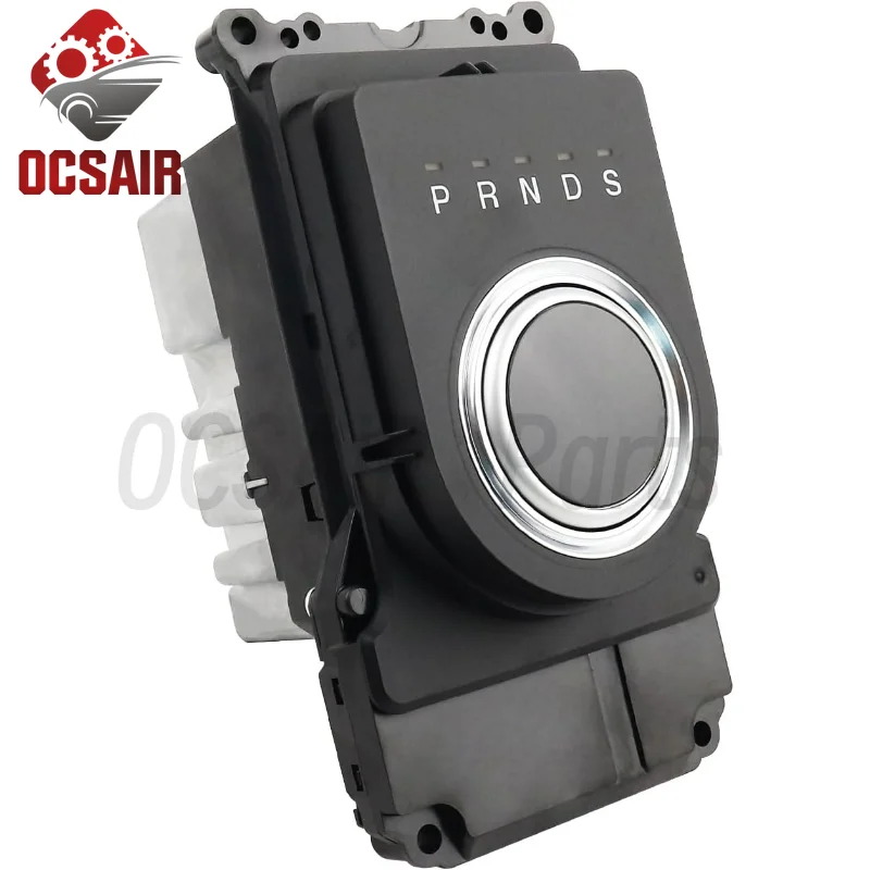 Gear Shift Control Module Fits for JAGUAR XE XF T2H1305 T2H39458 T2H39457