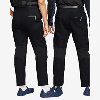 Nike – pantalon de sport authentique pour hommes, nouvelle collection d'automne, tendance, vêtements de travail, FB2713-010 2