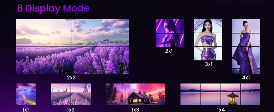 S0449bc8468044264935b5d8df03b4323A.jpg