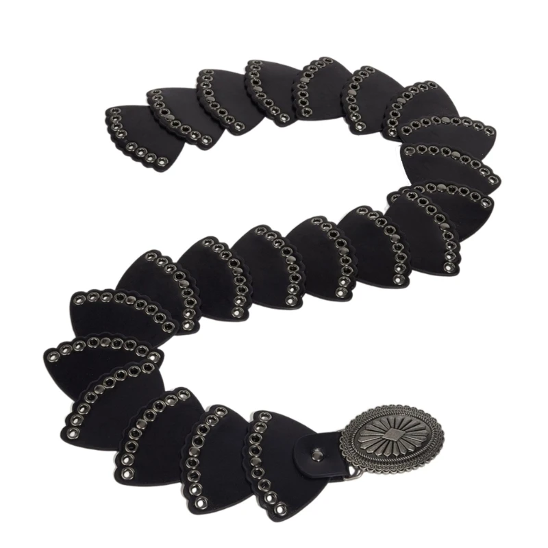 

Belly Chain Carvings Waist Chain For Dress Chain Belt Waist Chain