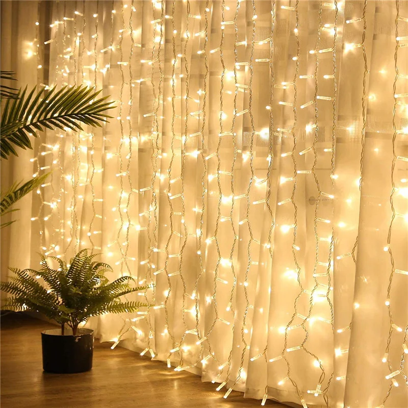 3x-3-6x-3-9x3-led-jpg