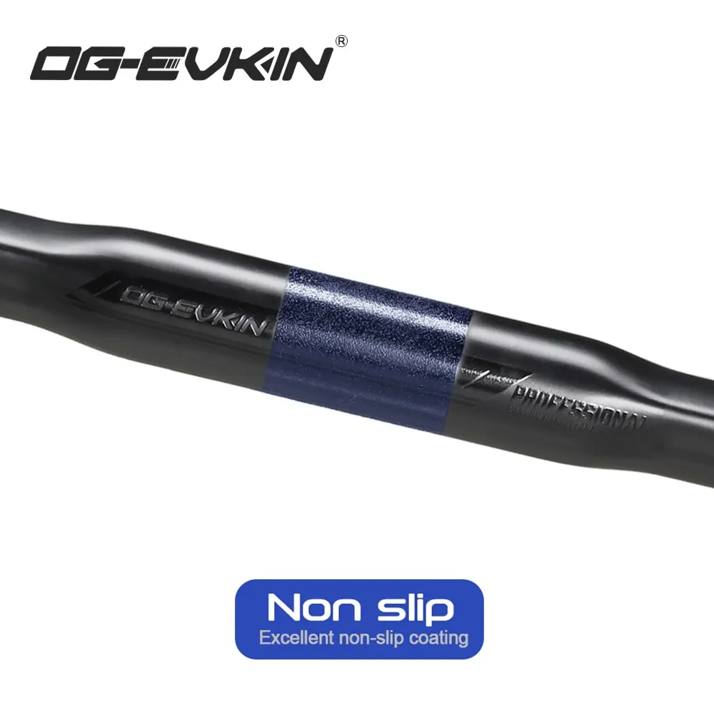 OG-EVKIN ź  ε ũ ڵ,  , ε ũ ڵ,  ǰ,  UD, 31.8mm, 400mm, 420mm