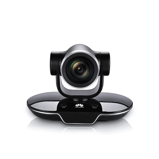 

VPC620 3G Digital Video Camera for conferencing system