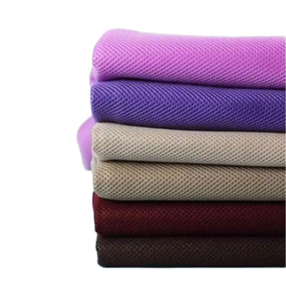 äο ġ 3  Interlayer 3D ź ޽ к긯 ڵ Ʈ Ŀ,  ħ Ŀư ø  160cm S0280N