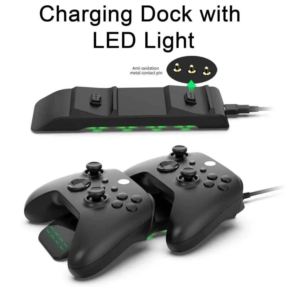 

Полезная зарядная док-станция, Высокоэффективная ручная зарядная станция со стандартной длиной батареи, черная зарядная станция