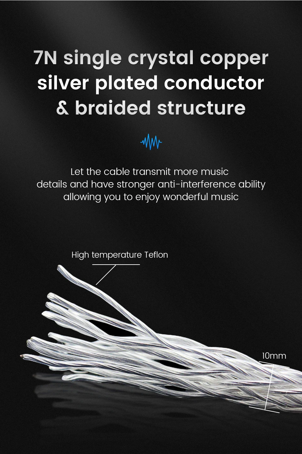 Computers & Electronics