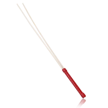 60cm Straight Rattan Prop Whip Flogger Cane Kinky Riding Crop Sticks Paddle BDSM Flirting Sex Toys for Couple Foreplay 4