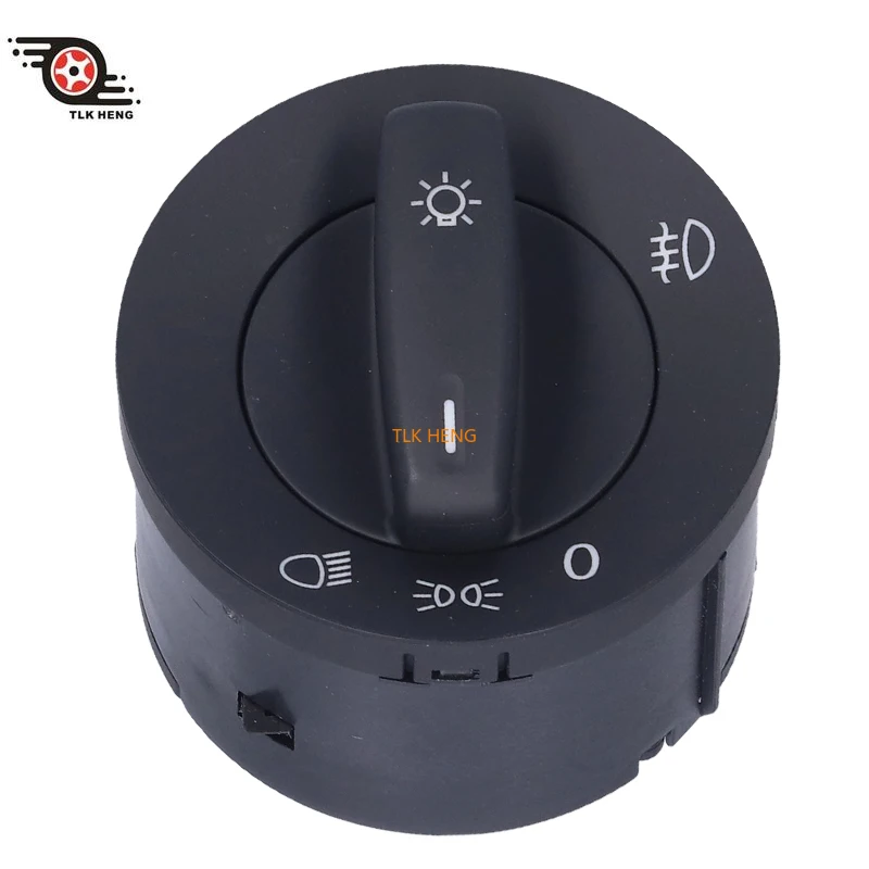 · Controllo Interruttore Fari Interruttore Fari Per Seat Alhambra (710, 711) 1.4 2.0