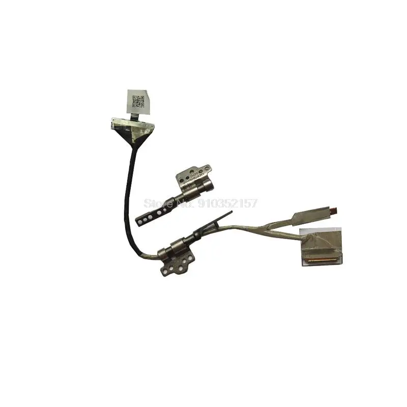 

LCD Cable Hinge For LG 14Z970 14ZD970 EAD6396501 14Z970-G 14Z970-E 14Z970-L -T 13Z970 14Z970-GA5HK GA55J 14Z970-G.AA75C G.AA76C