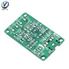 White Noise Signal Generator DIY Kit Electronic Kit 2-Channel Output for Burn-in Test Therapy on Insomnia Noise Generator 5