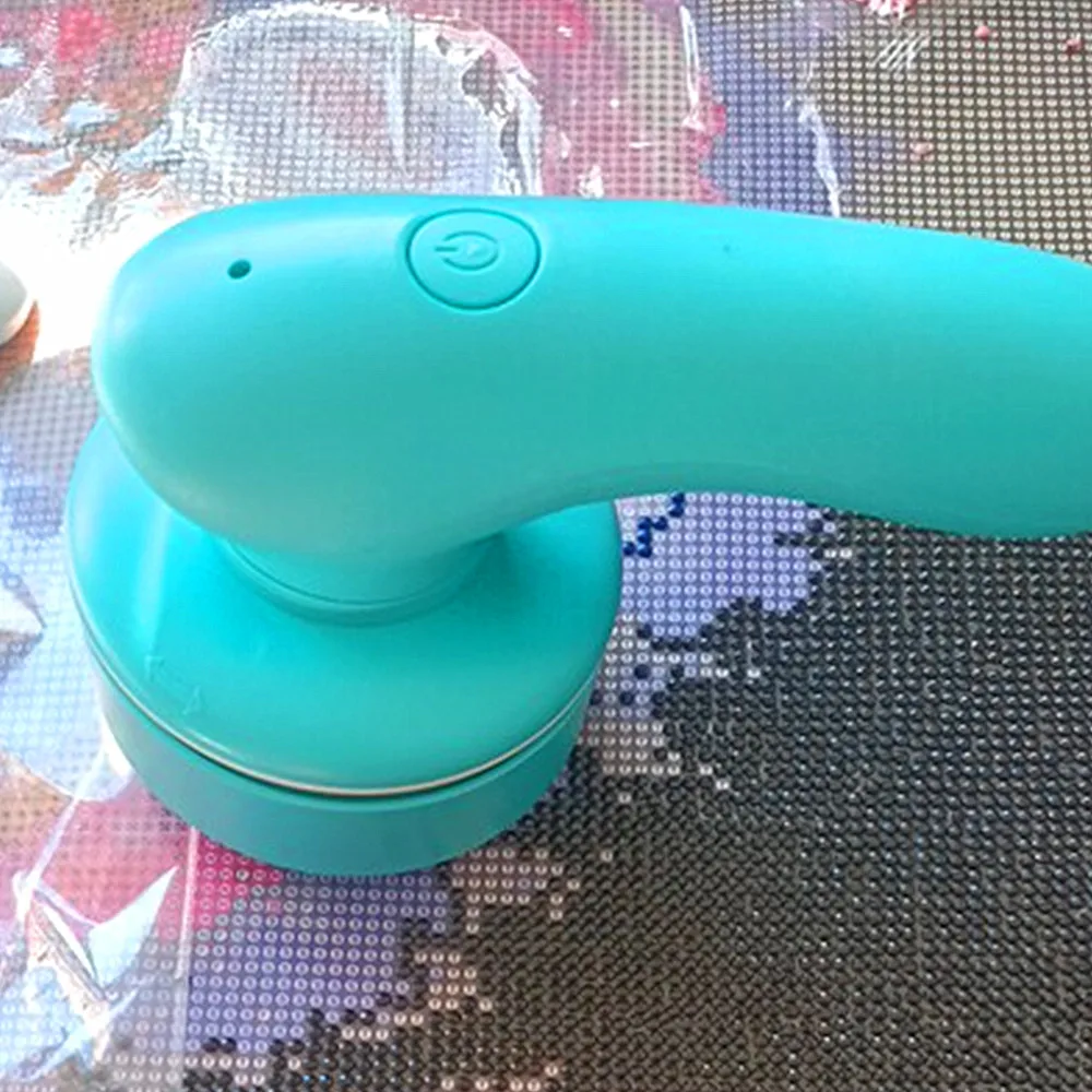 ̾Ƹ     ûұ ڵ USB  Ű ũž Ŭ 繫 å  