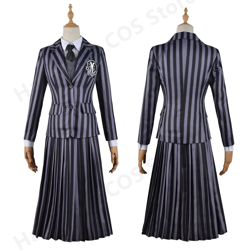 ҳ  巹 ڽ ǻ     Ƽ  巹, Addams 巹   īϹ ǻ