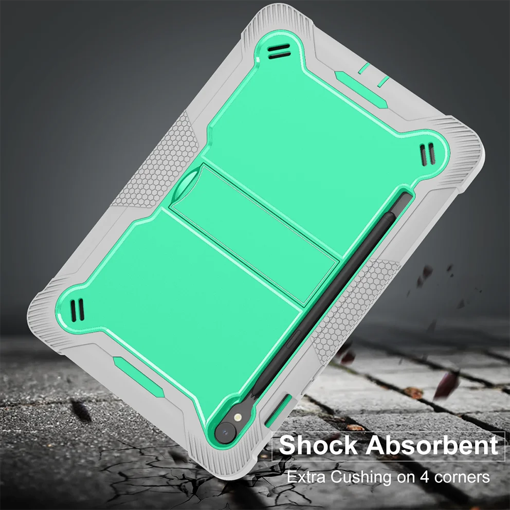 Durable Armor Stand Case