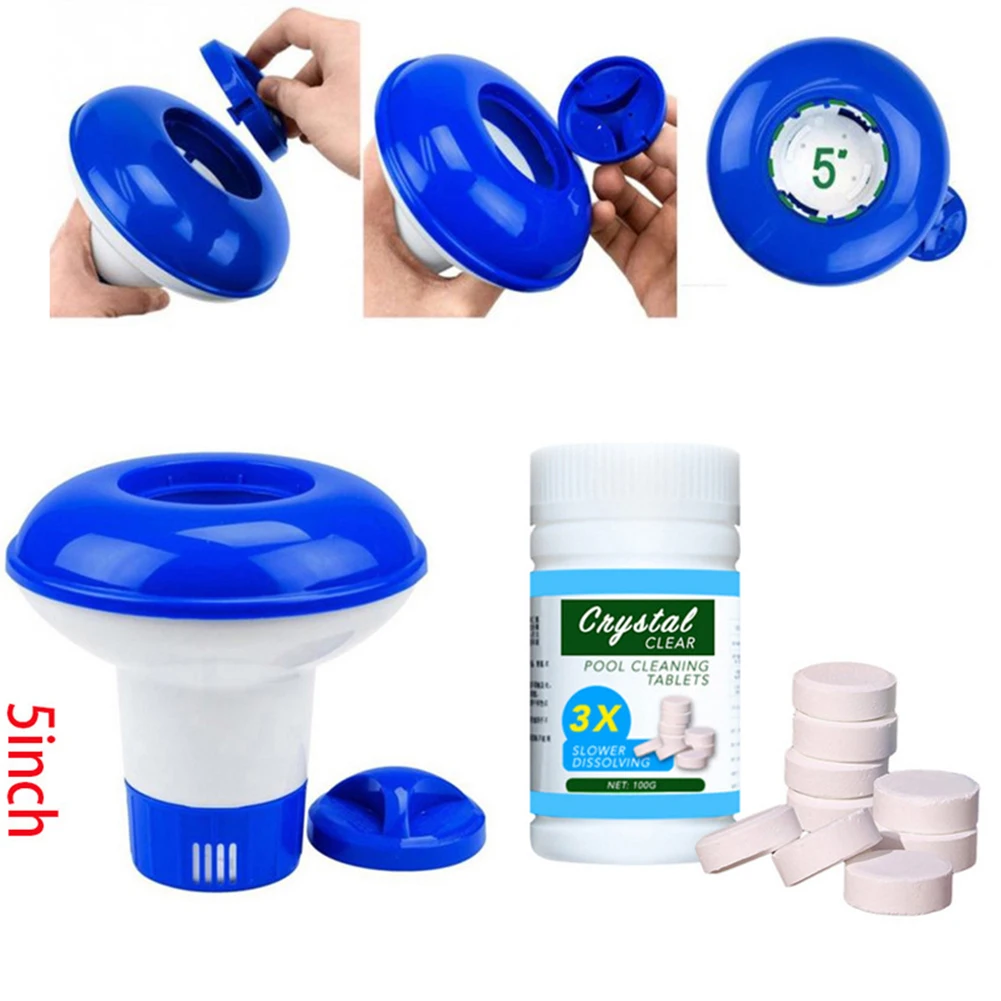 ҵ û  漭,  ,  ׼