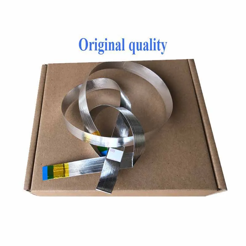 Cavo Scanner 10X Jc39-00408A Per Samsung Scx 4321 4321F 4521F 4725F 4725Fn Scx4321 Scx4321F Scx4521F Scx4725F Scx4725Fn