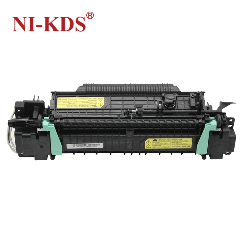ǻ  , Ｚ CLP-320 320N 325 325W CLX-3185 CLX-3185FN 3185FW 185N JC91-00978A JC91-00977A  ǰ