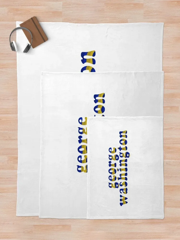 George Washington ħ�� ���, �ε巯�� ħ��, ũ�������� ���� ���, ����