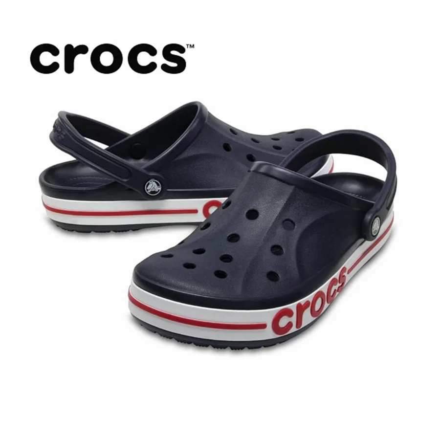 S044b5cf84bf44a66938f633f7e82aa961.png