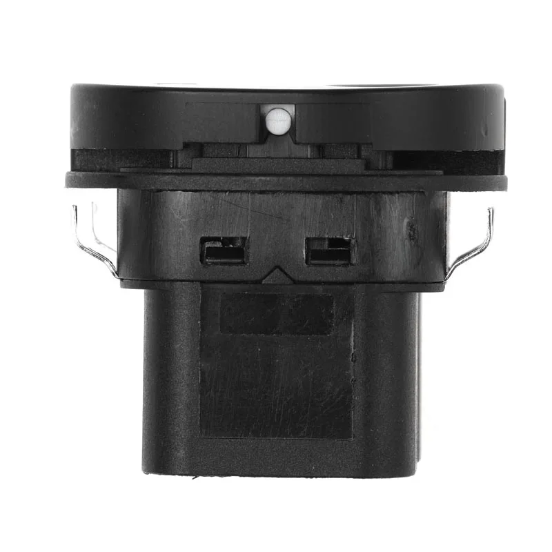 Car Driver Passenger Window Control Lifter Switch 96FG14529BC 96FG14529AC For