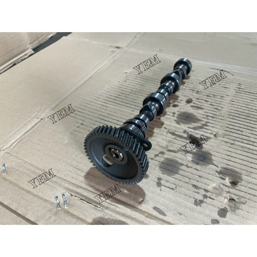 Kubota   ǰ D722 ķƮ  16864-16010 1686416010